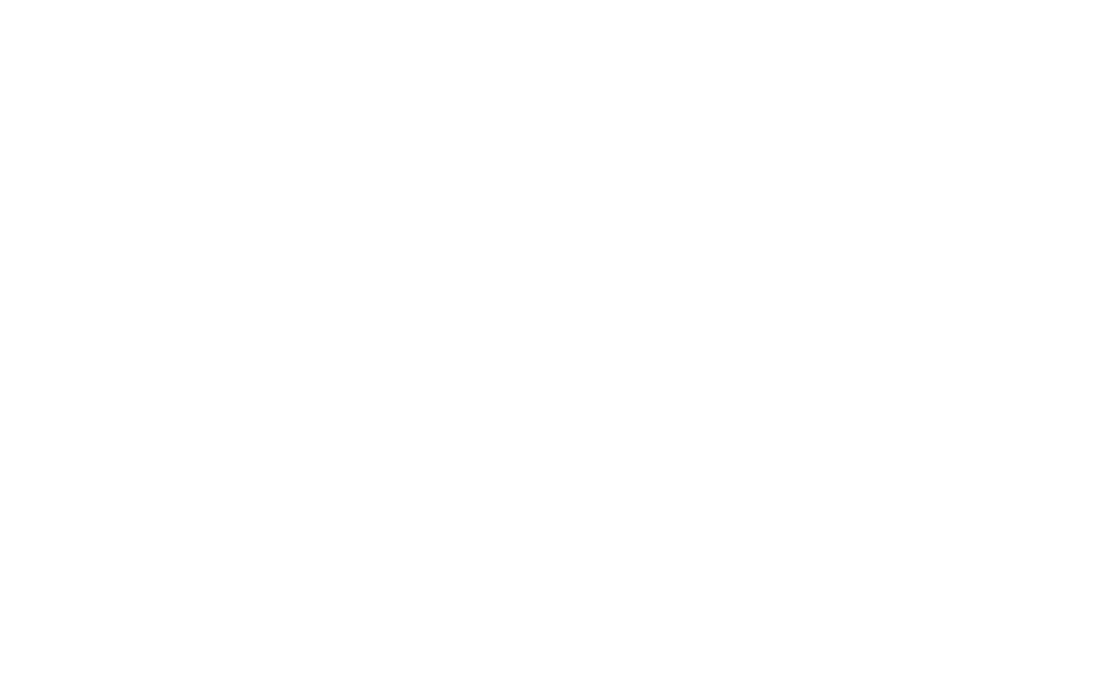QRP Cluster